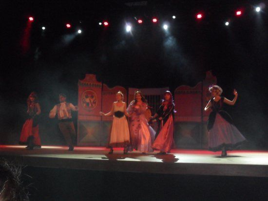 Imperator Centro Cultural Joao Nogueira